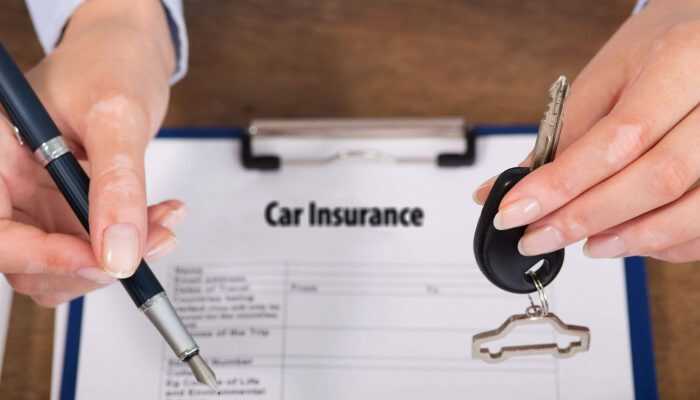 Arkansas renters insurance